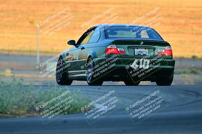 media/Jun-20-2025-Touge2Track (Fri) [[04b7c4a920]]/3-Red group (Intermediate Low)/Session 3-Turn 4/